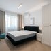 Cortina North, comision 0%, apartament 3 camere premium, parcare subterana