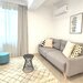 Cortina North, comision 0%, apartament 3 camere premium, parcare subterana