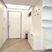 Cortina North, comision 0%, apartament 3 camere premium, parcare subterana